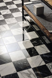 FIORANESE PRESTIGE CARNICO 74x148 POLI