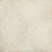 Fioranese Riggiole Bianco Mix — carrelage carreau de ciment