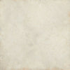 Fioranese Riggiole Bianco — carrelage carreau de ciment