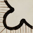 Fioranese Riggiole Deco 1 — carrelage carreau de ciment