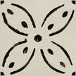 Fioranese Riggiole Deco 2 — carrelage carreau de ciment