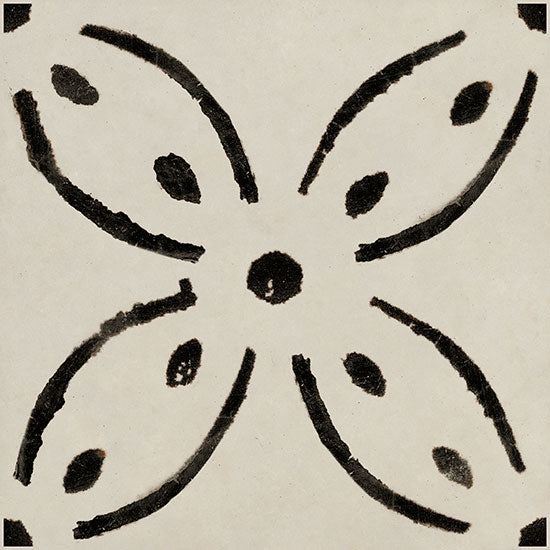 Fioranese Riggiole Deco 2 — carrelage carreau de ciment