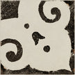 Fioranese Riggiole Deco 3 — carrelage carreau de ciment