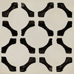 Fioranese Riggiole Deco 4 — carrelage carreau de ciment