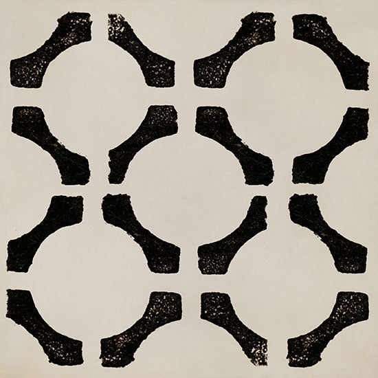 Fioranese Riggiole Deco 4 — carrelage carreau de ciment