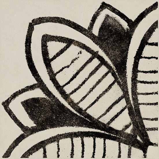 Fioranese Riggiole Deco 5 — carrelage carreau de ciment