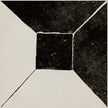 Fioranese Riggiole Deco 6 — carrelage carreau de ciment