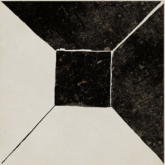 Fioranese Riggiole Deco 6 — carrelage carreau de ciment