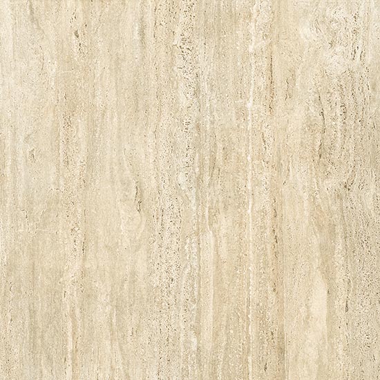 Fioranese Senzatempo Beige — carrelage effet travertin