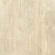 Fioranese Senzatempo Beige — carrelage effet travertin