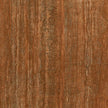 Fioranese Senzatempo Rosso Persia — carrelage effet travertin