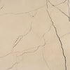 Fioranese Sound of Marbles Beige Antico — carrelage effet marbre