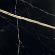 Fioranese Sound of Marbles Nero Fondo — carrelage effet marbre