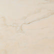 Fioranese Sound of Marbles Rosa Cipria — carrelage effet marbre
