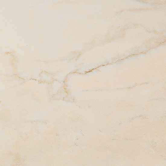 Fioranese Sound of Marbles Rosa Cipria — carrelage effet marbre