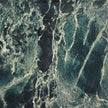 Fioranese Sound of Marbles Verde Intenso — carrelage effet marbre