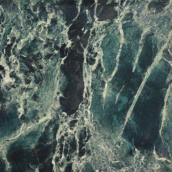 Fioranese Sound of Marbles Verde Intenso — carrelage effet marbre