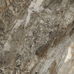 Fioranese The Blend Black Stone — carrelage effet pierre et béton