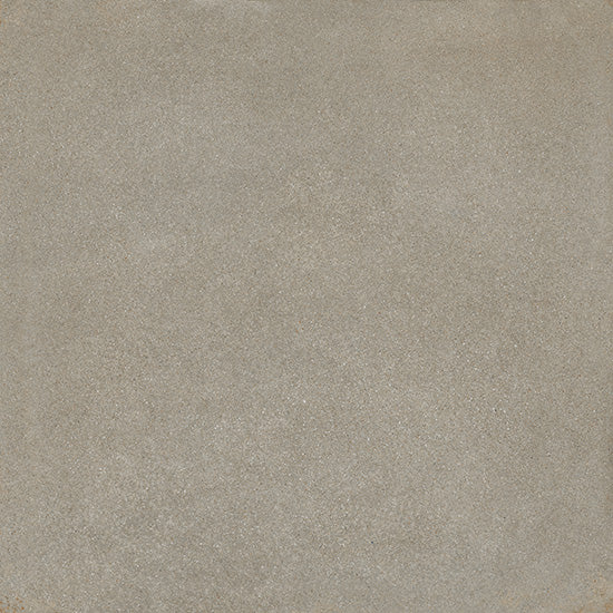 Fioranese The Blend Clay — carrelage effet pierre et béton