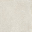 Fioranese The Blend Ivory — carrelage effet pierre et béton