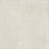 Fioranese The Blend Ivory — carrelage effet pierre et béton