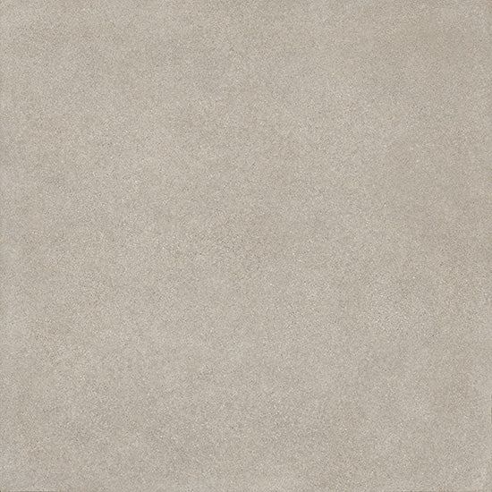 Fioranese The Blend Sand — carrelage effet pierre et béton
