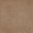 Fioranese The Blend Sienna — carrelage effet pierre et béton