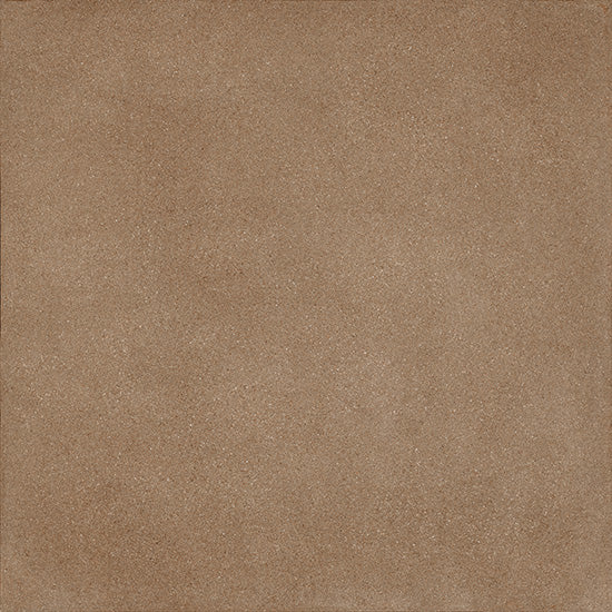 Fioranese The Blend Sienna — carrelage effet pierre et béton
