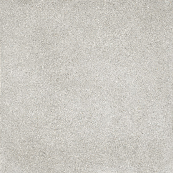 Fioranese The Blend Silver — carrelage effet pierre et béton