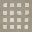 Fioranese The Blend Clay — carrelage effet pierre et béton