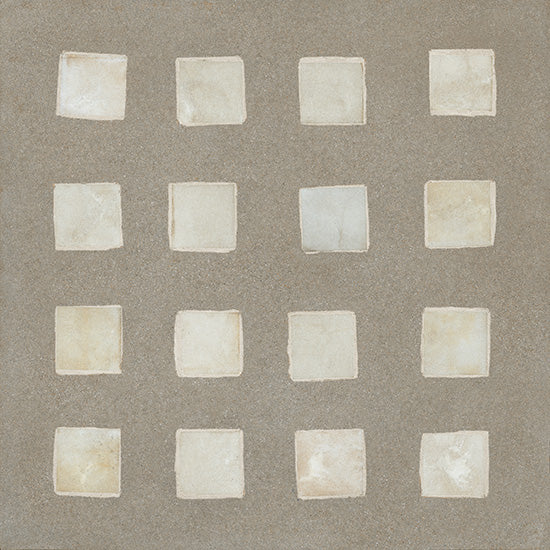 Fioranese The Blend Clay — carrelage effet pierre et béton