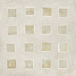 Fioranese The Blend Ivory — carrelage effet pierre et béton