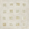 Fioranese The Blend Ivory — carrelage effet pierre et béton