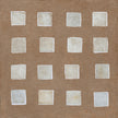 Fioranese The Blend Sienna — carrelage effet pierre et béton