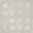 Fioranese The Blend Silver — carrelage effet pierre et béton