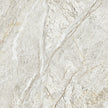 Fioranese The Blend White Stone — carrelage effet pierre et béton