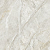 Fioranese The Blend White Stone — carrelage effet pierre et béton