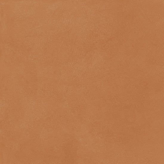 Fioranese The Color Brick — carrelage uni décoratif
