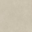Fioranese Ōgi Grigio01 — carrelage effet béton