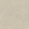 Fioranese Ōgi Grigio01 — carrelage effet béton