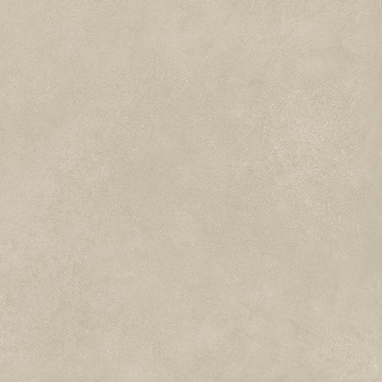 Fioranese Ōgi Grigio01 — carrelage effet béton