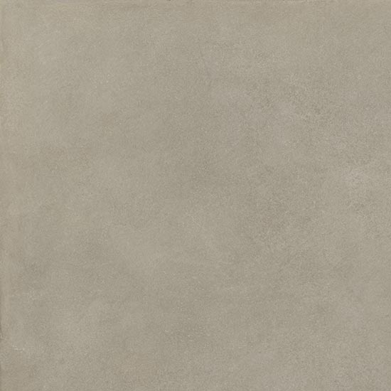 Fioranese Ōgi Grigio02 — carrelage effet béton