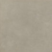 Fioranese Ōgi Grigio02 — carrelage effet béton