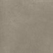 Fioranese Ōgi Grigio03 — carrelage effet béton