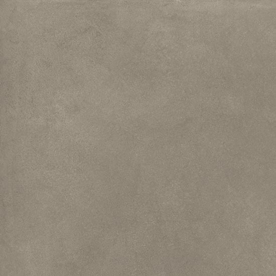 Fioranese Ōgi Grigio03 — carrelage effet béton