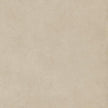 Fioranese Ōgi Terra04 — carrelage effet béton