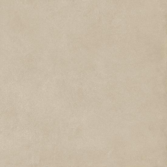 Fioranese Ōgi Terra04 — carrelage effet béton