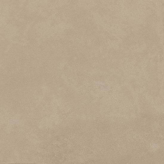 Fioranese Ōgi Terra05 — carrelage effet béton