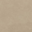 Fioranese Ōgi Terra05 — carrelage effet béton