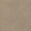 Fioranese Ōgi Terra06 — carrelage effet béton
